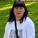 Знакомства: Анастасия, 35 лет, Новосибирск