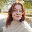 Знакомства: Лара, 49 лет, Магнитогорск