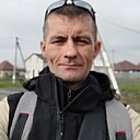 Знакомства: Павел, 45 лет, Белгород