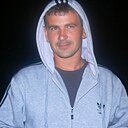 Знакомства: Сергей, 40 лет, Каневская