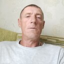Знакомства: Дмитрий, 47 лет, Мостовской