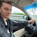 Знакомства: Виталик Хаустов, 41 год, Чехов