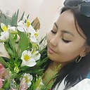 Знакомства: Sss, 40 лет, Алматы