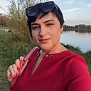 Знакомства: Марина, 58 лет, Витебск