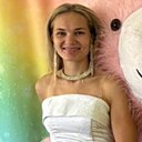 Знакомства: Алина, 29 лет, Нижний Ломов