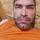 Знакомства: Толян, 39 лет, Полоцк