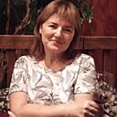 Знакомства: Ирина, 56 лет, Владивосток