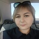 Знакомства: Елена, 38 лет, Семей