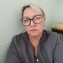 Знакомства: Марина, 52 года, Комсомольск-на-Амуре
