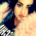 Знакомства: Анастасия, 32 года, Новошахтинск