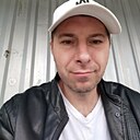 Знакомства: Михаил, 42 года, Миасс