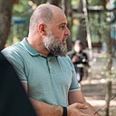Знакомства: Rashid, 37 лет, Грозный