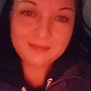 Знакомства: Марина, 44 года, Мозырь