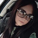 Знакомства: Даша, 26 лет, Волгоград