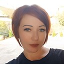 Знакомства: Надежда, 37 лет, Мостовской