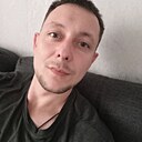 Знакомства: Андрей, 31 год, Новогрудок