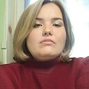 Знакомства: Александра, 36 лет, Химки