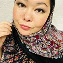 Знакомства: Ника, 41 год, Якутск