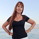 Знакомства: Лана, 52 года, Славянск-на-Кубани