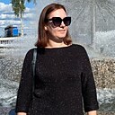 Знакомства: Лена, 41 год, Киров