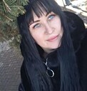 Знакомства: Надежда, 47 лет, Энгельс