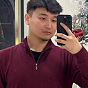 Знакомства: Тамерлан, 25 лет, Павлодар