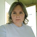 Знакомства: Лана, 43 года, Ижевск