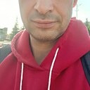 Знакомства: Karim, 39 лет, Логойск