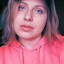 Знакомства: Виктория, 39 лет, Тверь