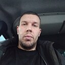 Знакомства: Владимир, 38 лет, Видное