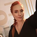 Знакомства: Маргарита, 38 лет, Волчанск