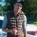 Знакомства: Вячеслав, 29 лет, Таганрог