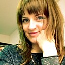 Знакомства: Ириска, 36 лет, Москва