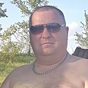 Знакомства: Александр, 47 лет, Торжок