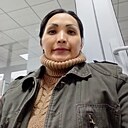 Знакомства: Арна, 37 лет, Караганда