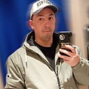 Знакомства: Владимир, 38 лет, Запорожье