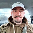 Знакомства: Владимир, 38 лет, Запорожье