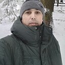 Знакомства: Каландар, 39 лет, Сергиев Посад