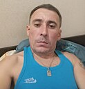 Знакомства: Дима, 38 лет, Дмитров