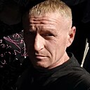 Знакомства: Максим, 40 лет, Белгород