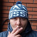 Знакомства: Макс, 42 года, Киселевск