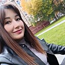 Знакомства: Юлия, 38 лет, Магнитогорск