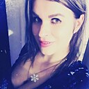 Знакомства: Вита, 42 года, Москва