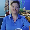 Знакомства: Наталья, 49 лет, Барановичи