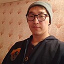 Знакомства: Миша, 36 лет, Ростов-на-Дону