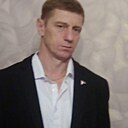 Знакомства: Николай, 44 года, Рассказово