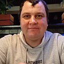 Знакомства: Роман, 42 года, Орел