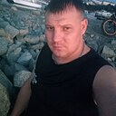 Знакомства: Николай, 35 лет, Большой Камень