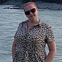 Знакомства: Ирина, 39 лет, Новосибирск