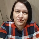 Знакомства: Светлана, 54 года, Киров